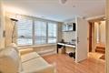 Rental Photo
