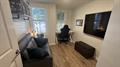 Rental Photo
