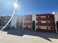 Rental Photo