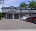 Rental Photo