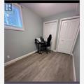 Rental Photo