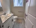 Rental Photo