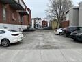 Rental Photo