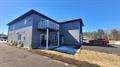 Rental Photo