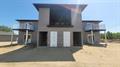 Rental Photo
