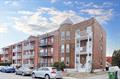 Rental Photo
