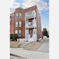 Rental Photo
