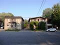 Rental Photo