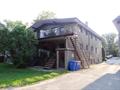 Rental Photo