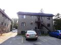Rental Photo