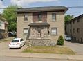 Rental Photo