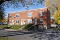Rental Photo