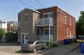 Rental Photo