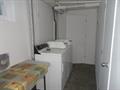 Rental Photo