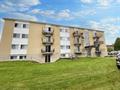 Rental Photo