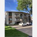 Rental Photo
