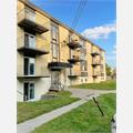 Rental Photo