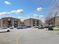 Rental Photo
