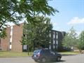 Rental Photo