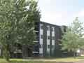 Rental Photo