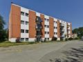 Rental Photo