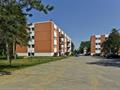 Rental Photo