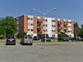 Rental Photo