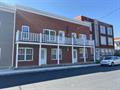Rental Photo