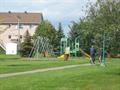 Rental Photo