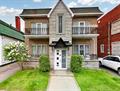 Rental Photo