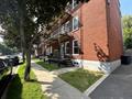 Rental Photo