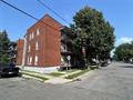 Rental Photo