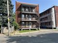 Rental Photo