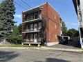 Rental Photo