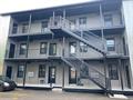 Rental Photo