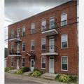 Rental Photo