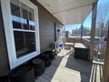 Rental Photo