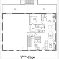 Rental Photo