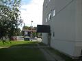 Rental Photo