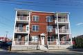 Rental Photo