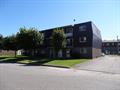 Rental Photo