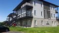 Rental Photo
