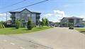 Rental Photo