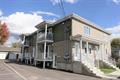 Rental Photo