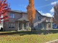 Rental Photo