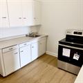 Rental Photo