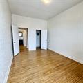 Rental Photo