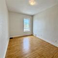 Rental Photo