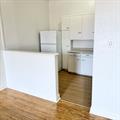 Rental Photo