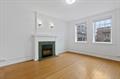Rental Photo